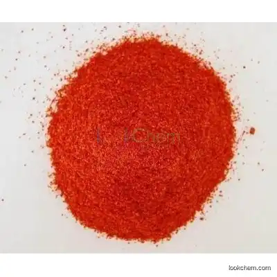 High Quality Pigment Red 202