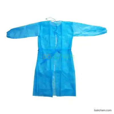Surgical Gown()