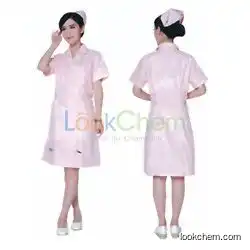 Nurse Uniform()