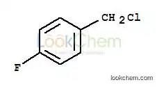 1-Chloromethyl-4-fluoro-benzene CAS NO:352-11-4