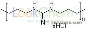 Polyhexamethylene guanidine hydrochloride-PHMG(57028-96-3)