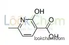 (S)-(-)-4-methoxy-1-(1-hydroxyethyl)benzene in stock