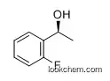 (S)-1-(2-Ffluorophenyl)ethanol in stock