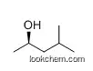 (2R)-4-methylpentan-2-ol  in stock