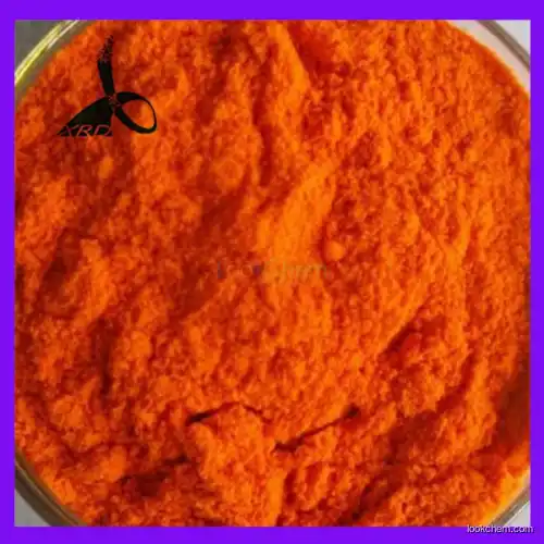 The lowest price with high quality for beta-Carotene with CAS 7235-40-7