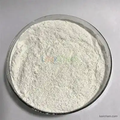 biochemical reagents, N-Carbobenzyloxy-L-glutamine CAS:2650-64-8
