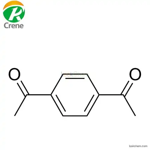 1,4-Diacetylbenzene 1009-61-6