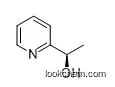 (1R)-1-pyridin-2-ylethanol in stock