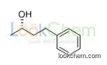 (2S)-4-phenylbutan-2-ol in stock