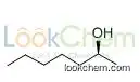 (2S)-2-heptanol in stock