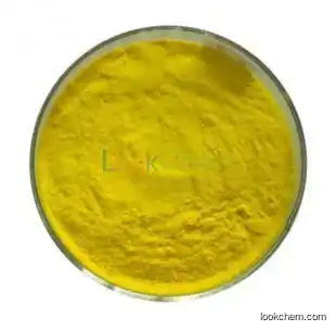 Top quality Usnic acid
