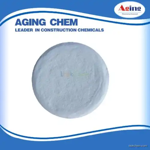 Sodium Formate Used For Concrete Admixture And Snow Melting Agent(141-53-7)