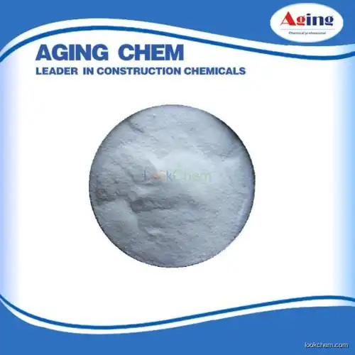 Calcium Formate Used For Feed Additives(544-17-2)