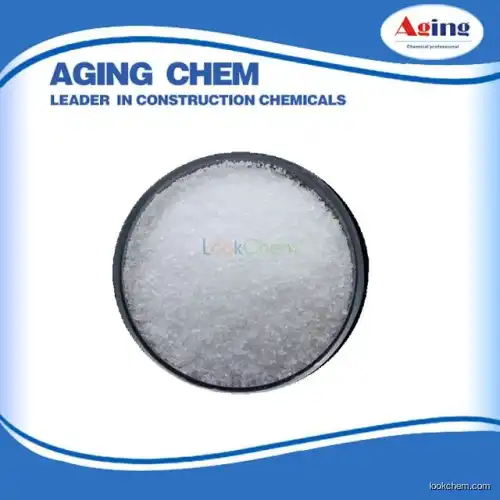 CITRIC ACID ANHYDROUS (CAA)FOR FOOD ADDITIVE