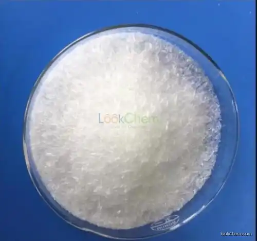 Trisodium Phosphate Dodecahydrate from direct factory