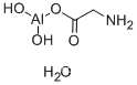 AluMinuM Glycinate