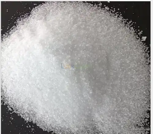 98 % technical grade trisodium phosphate trisodium phosphate white crystalline boiler tartar water treatment trisodium phosphate