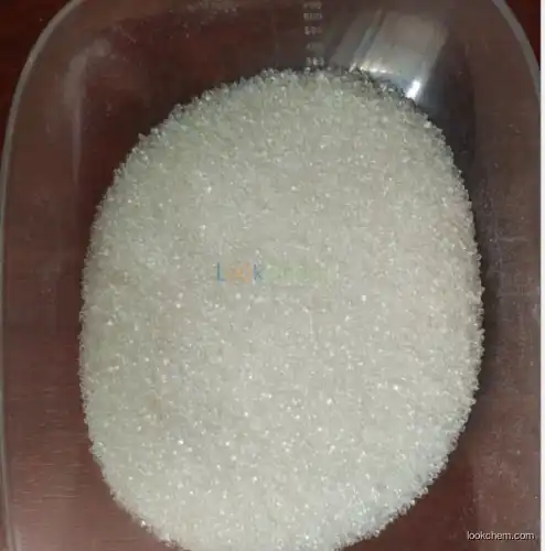 Wholesale industry sugar added retarder white crystal industrial sugar white sugar sugar superior grade industrial sugar