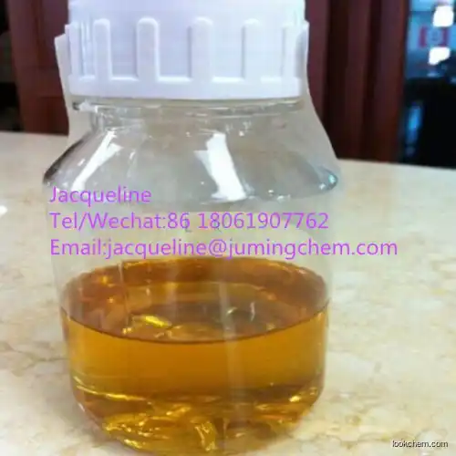 Water Treatment Agent TolytriazoleSodiumSalt/TTA-S For Rust Inhibitor