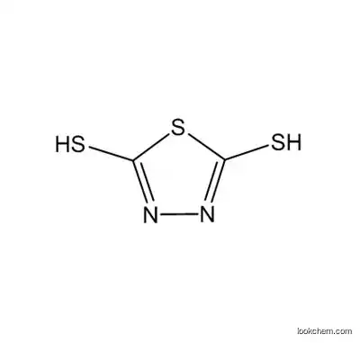Bismuththiol CAS NO.1072-71-5