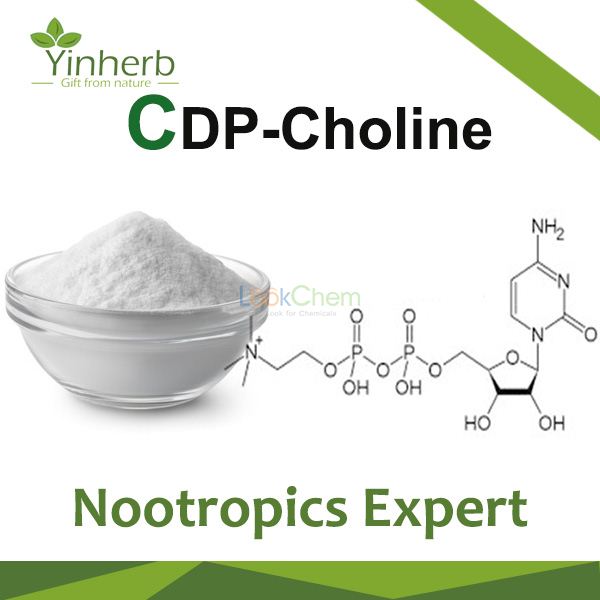 cdp-choline