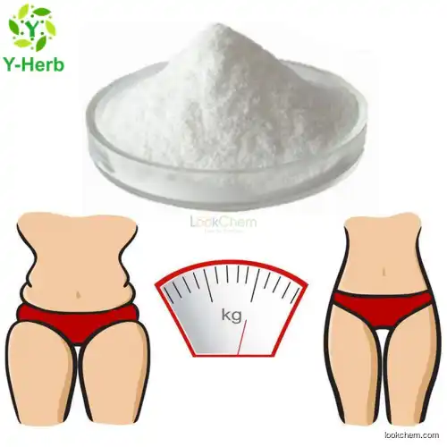 weight loss raw ingredients powder bulk l-carnitine base fumarate