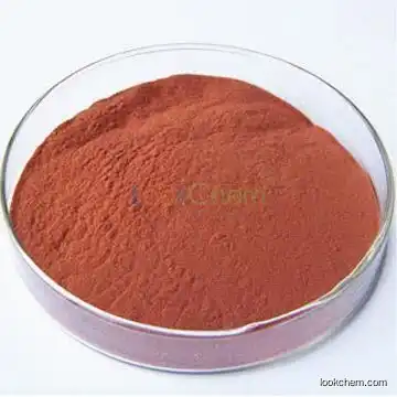 High Quality DIRECT RED 80