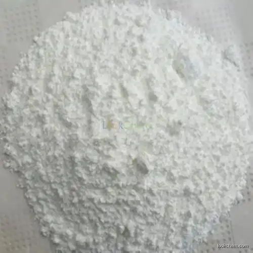 Powder Carbohydrazide Cas 497-18-7 1,3-Diaminourea