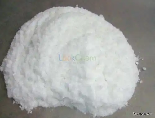 Sodium dehydroacetate for Food Preservatives