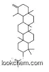 Taraxasterol acetate(6426-43-3)