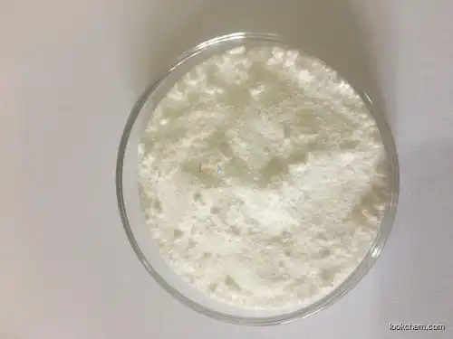 High Purity Amino Acid L-Arginine Powder, L Arginine, Arginine 74-79-3