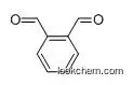 o-Phthalaldehyde(643-79-8)