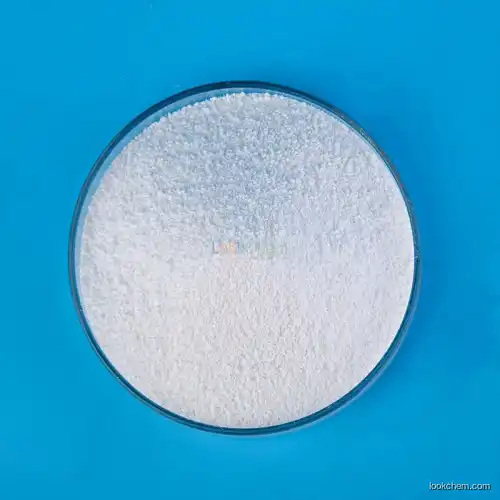 Sodium Carbonate(497-19-8)