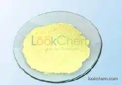 High Purity Powder Lercanidipine hydrochloride (hcl)