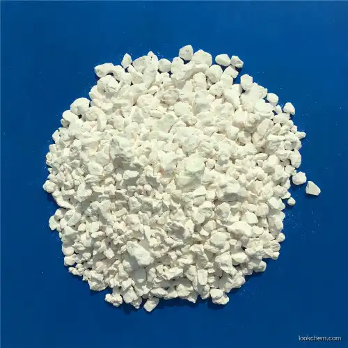 Calcium Chloride 74% or 94%(10043-52-4)