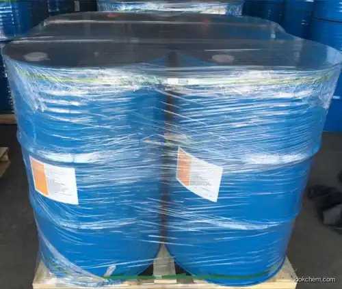 High quality Bis(2-Ethylhexyl) Hydrogen Phosphate (Depha) supplier in China