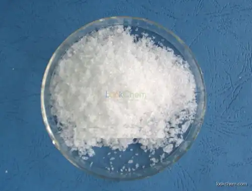 HangZhou Kaiyada 99.99%Indium Acetate In(C2H3O2)3(25114-58-3)