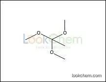 Trimethyl Orthoacetate(TMOA)(1445-45-0)
