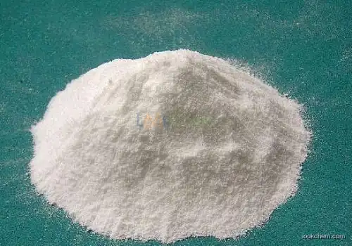 N-(phosphonomethyl)glycine, N-(phosphonomethyl)glycine, compound with 2-propylamine (1:1), Factory(38641-94-0)