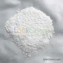 Carnosine Powder(1313393-58-6)