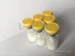 High quality Peptides Powder MT2 melanotan II, melanotan2
