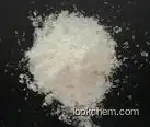 1,4,7-Triazacyclononane trihydrochloride manufacture