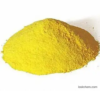 High quality 29%-31% light yellow Poly Aluminium Chloride yellow powder CAS: 1327-41-9