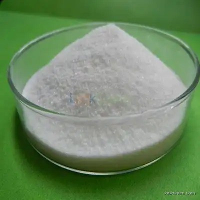 High Purity Anhydrous Sodium Sulfite / Sodium Sulphite Na2SO3