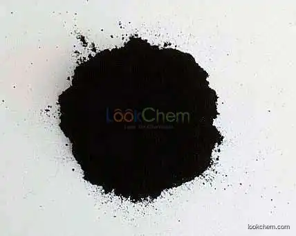 Competitive price Copper Chromite Black Top quality of exporter