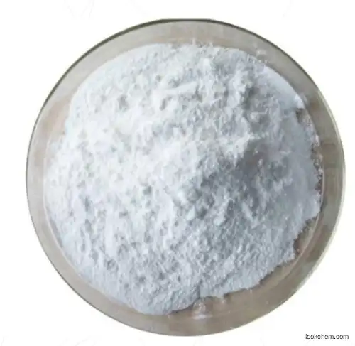 High quality Tianeptine Sodium 30123-17-2 good factory in China