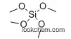 Tetramethyl orthosilicate