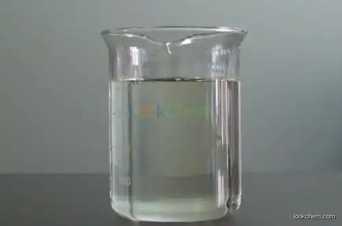Hexafluoropropylene Oxide Trimer