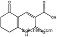 2,5-Dioxo-1,2,5,6,7,8-Hexahydroquinoline-3-carboxylic Acid