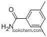 3,5-dimethylbenzamide